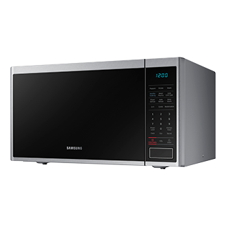 Samsung Microwave Oven 40J5133 (Grill) – Bin Bakar Electronics