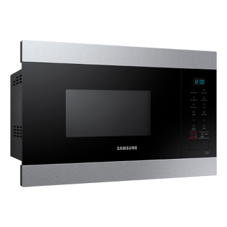 Samsung Microwave Oven 40J5133 (Grill) – Bin Bakar Electronics