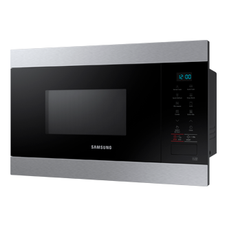 https://images.samsung.com/is/image/samsung/levant-microwave-oven-mg22m8074at-mg22m8074at-eu-rperspectivesilver-thumb-292389688?$480_480_PNG$