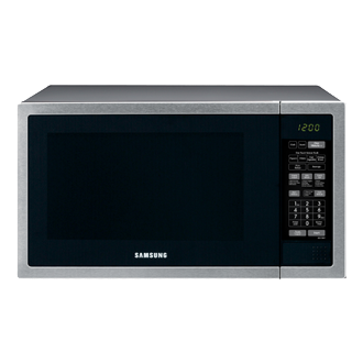 Microwave: Buy Microwave Ovens Online at Best Prices