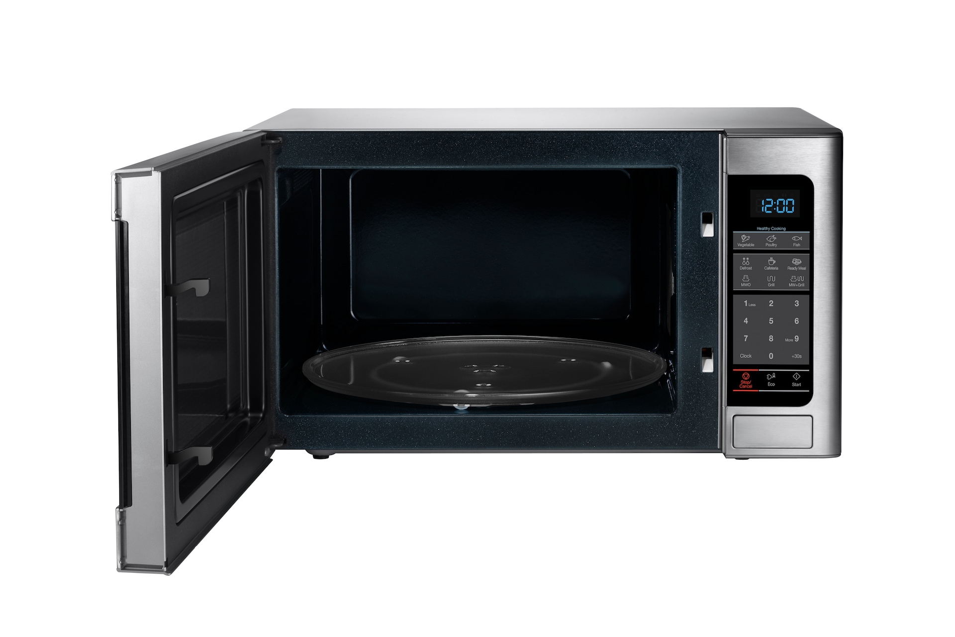 Микроволновая печь grill. Микроволновая печь Samsung ms23j5133at. Самсунг ms23j5133at микроволновая печь. Микроволновая печь Samsung mc32f604tct. Микроволновая печь Samsung ms23j5133am