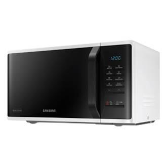 Samsung Microwave Oven 40J5133 (Grill) – Bin Bakar Electronics