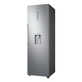r-perspective silver
