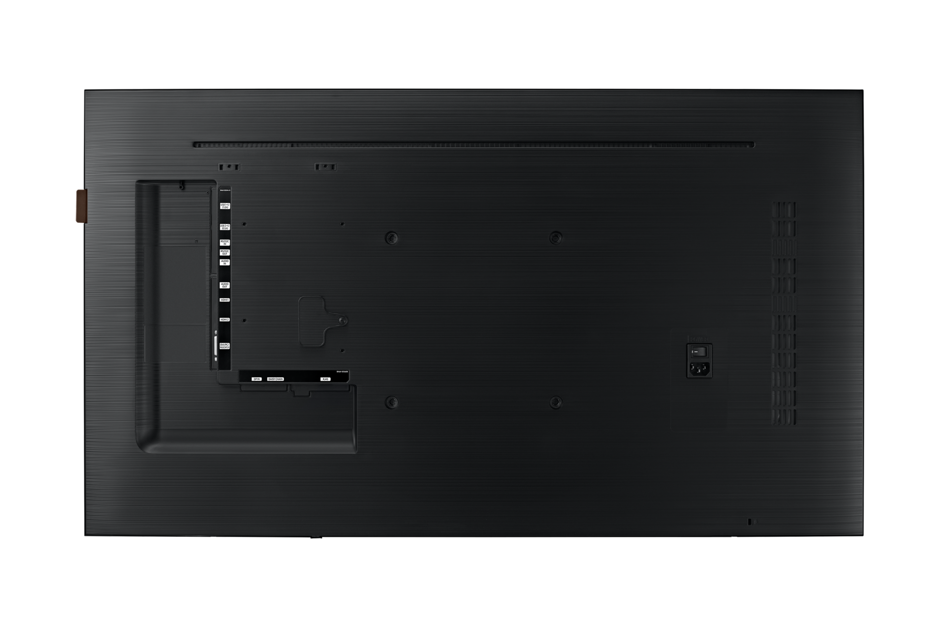 Ph49f P Series 49 Lh49phfpmgc Ue Samsung Business Levant