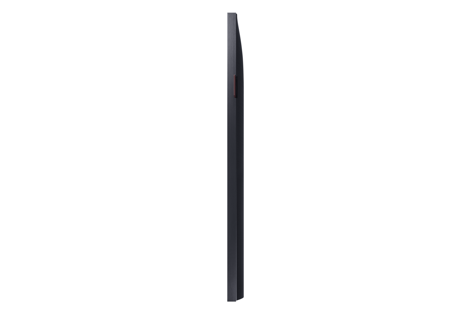 Ph49f P Series 49 Lh49phfpmgc Ue Samsung Business Levant
