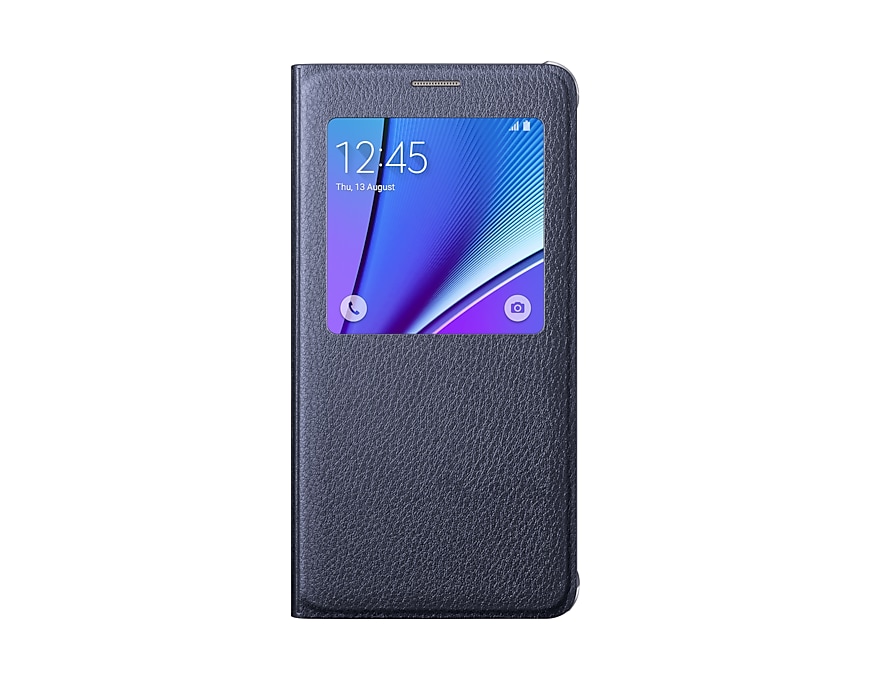 custodia samsung note 5 custodia samsung note 5