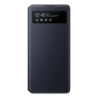 Samsung s10 deals lite cover