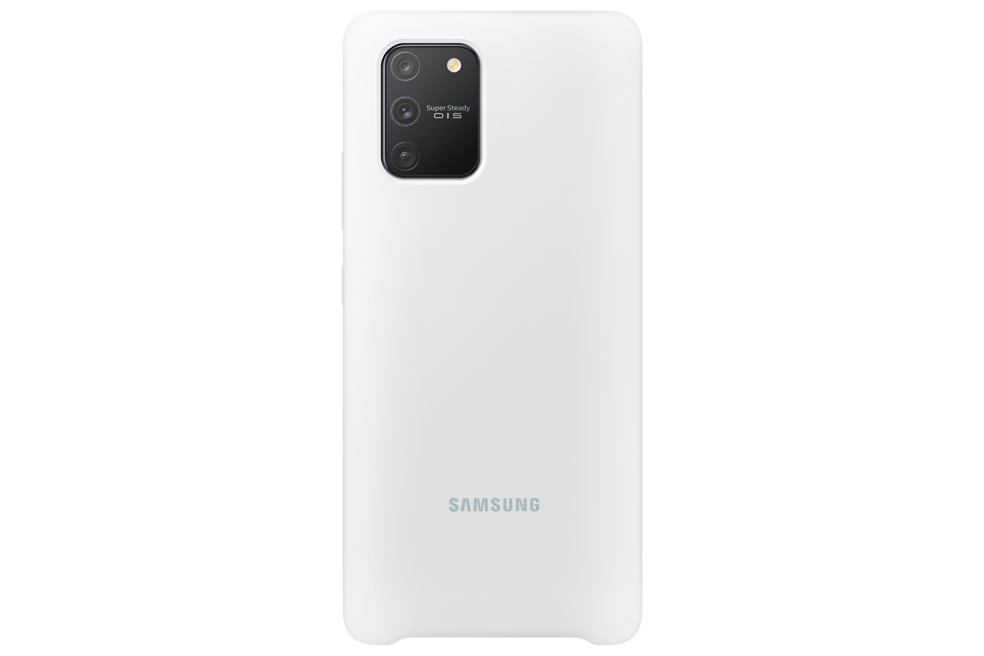 s10 lite white color