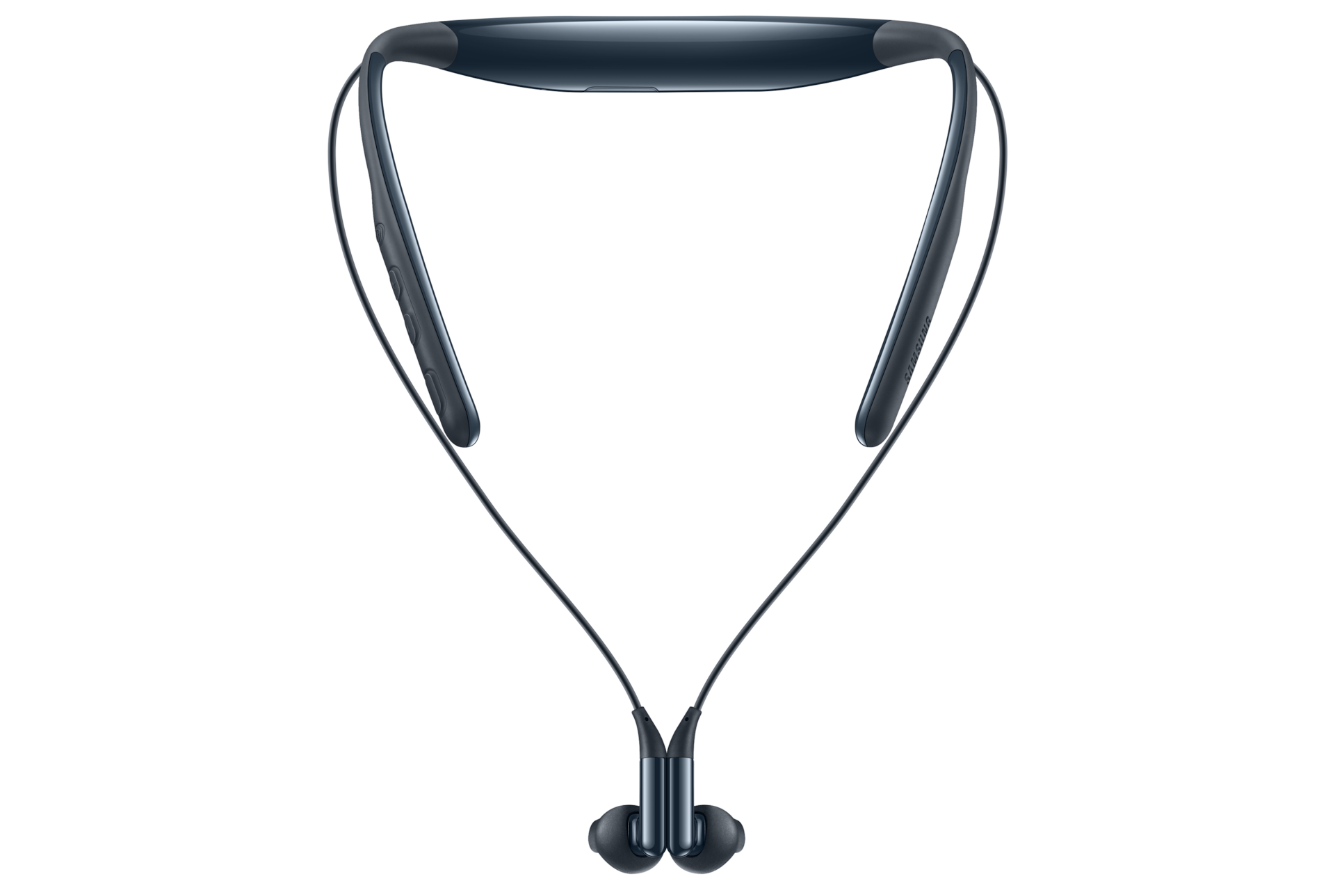 Level U2 Wireless Headphones Samsung Levant