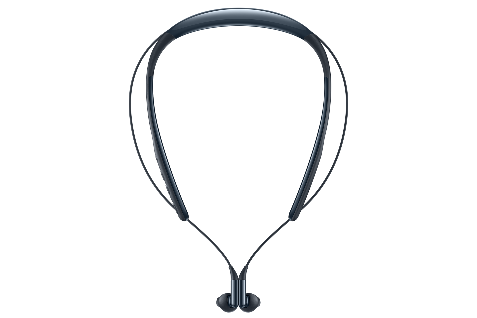 Samsung level bluetooth headphones battery online life