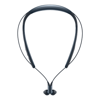 Samsung level deals u bluetooth headphone