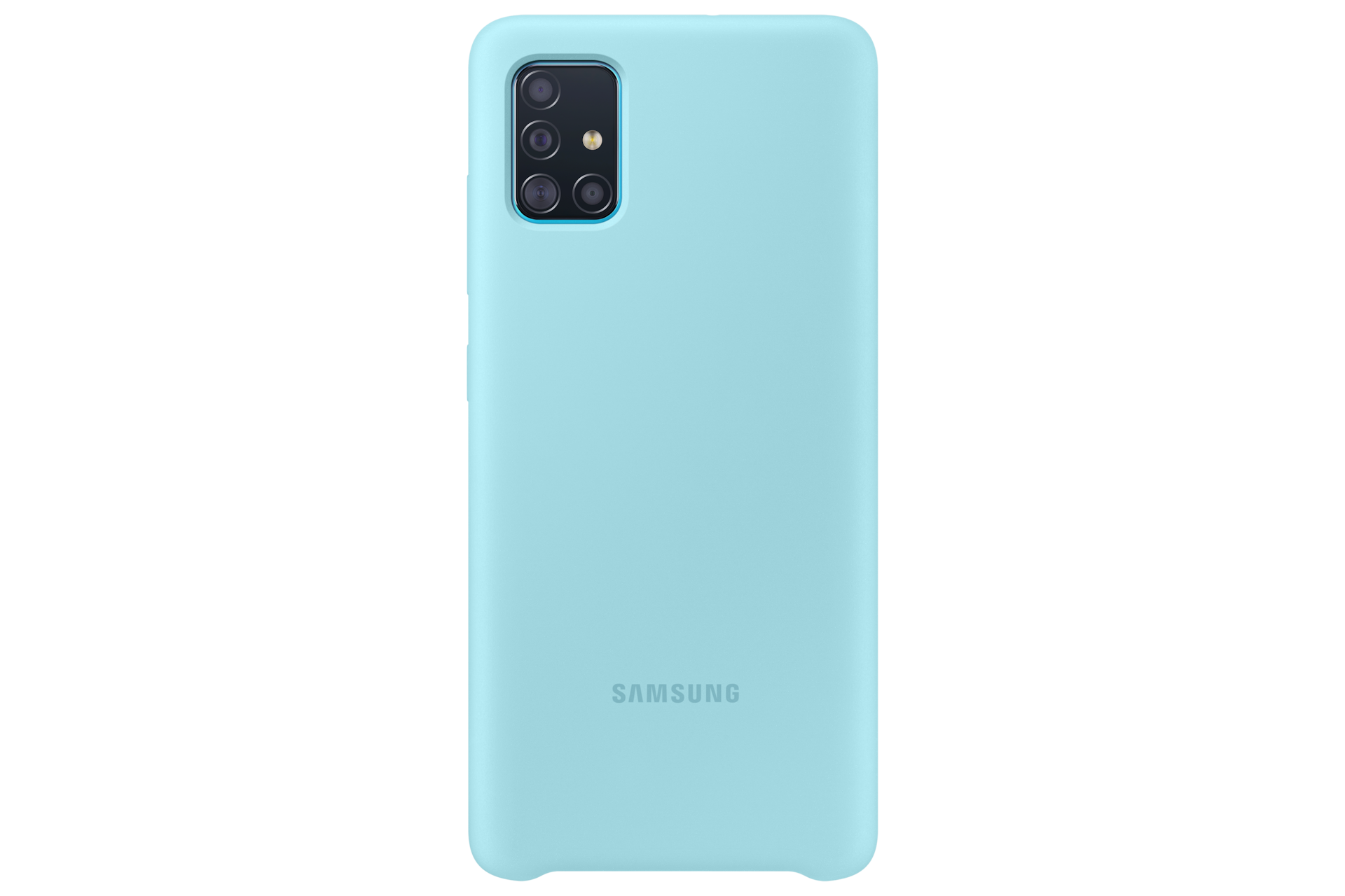 Case 2024 a51 samsung