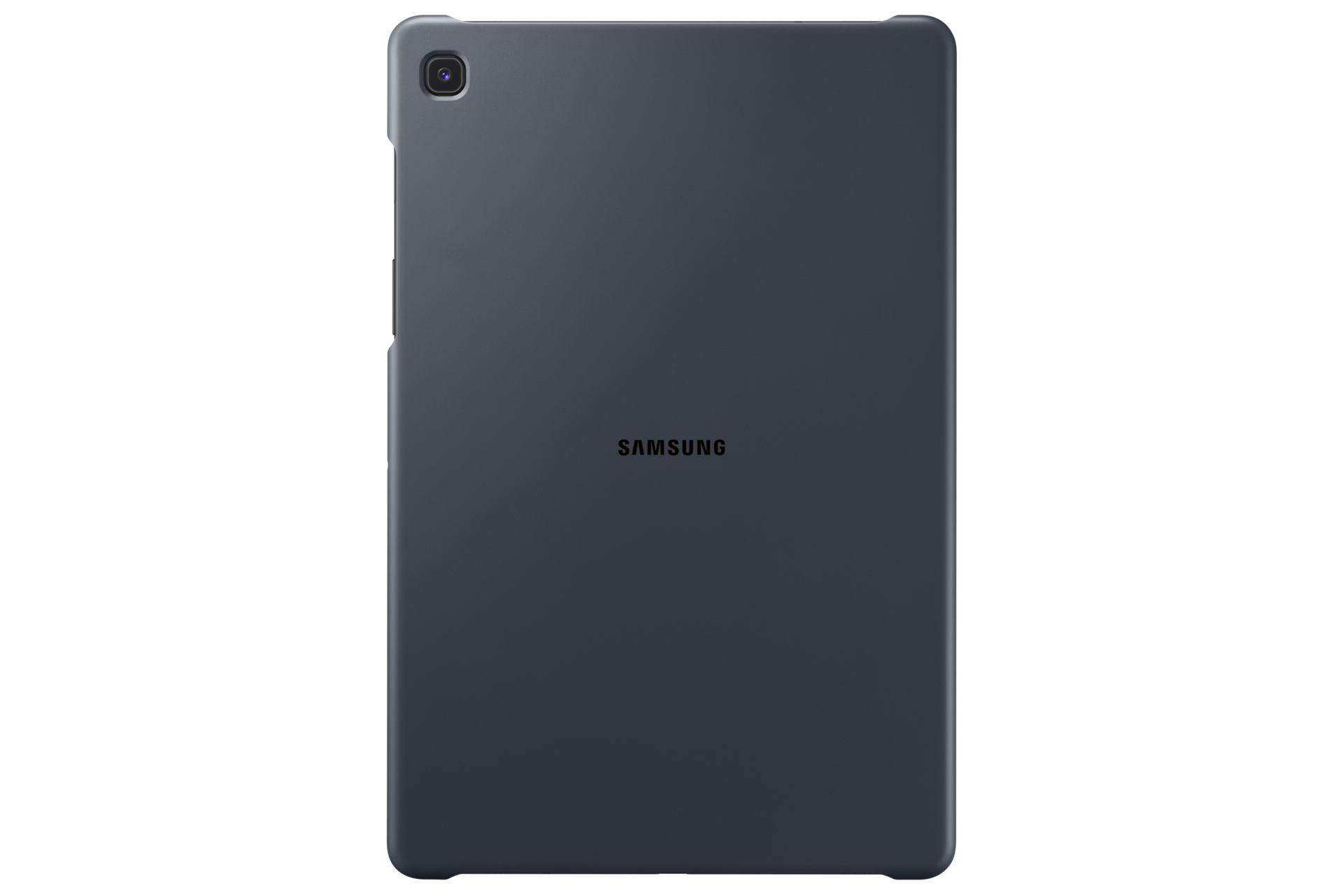 Buy Now Slim Cover Galaxy Tab S5e - Black | Samsung Jordan