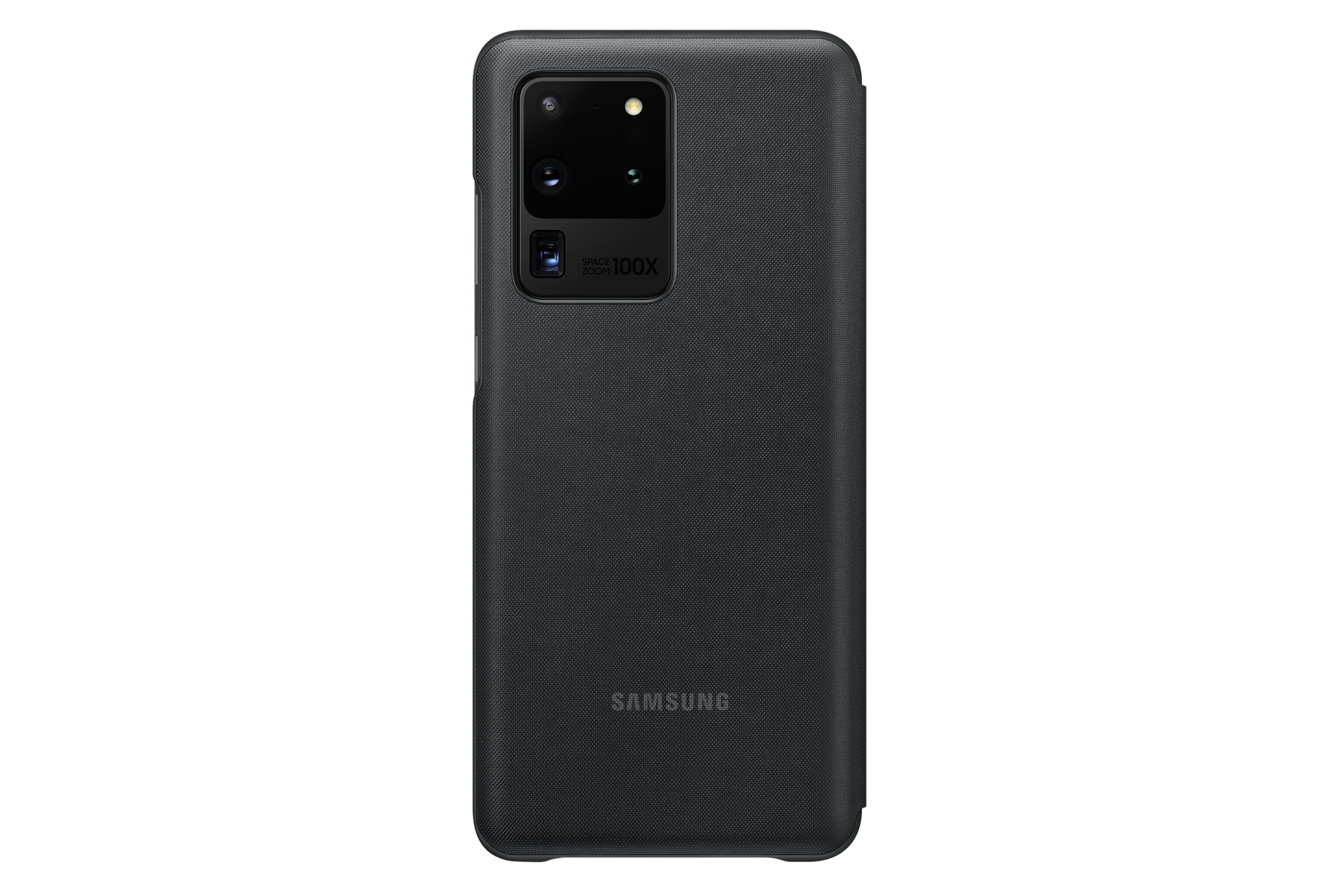 Samsung S20 Ultra No Upfront Cost 2025