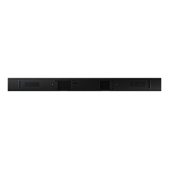 samsung 2.1 wireless soundbar