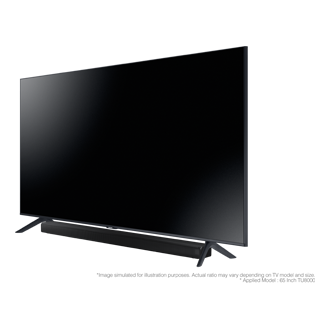 with-tv-r-perspective Black