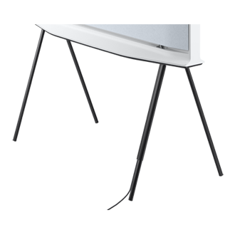 [détá~íl3 Wh~íté]