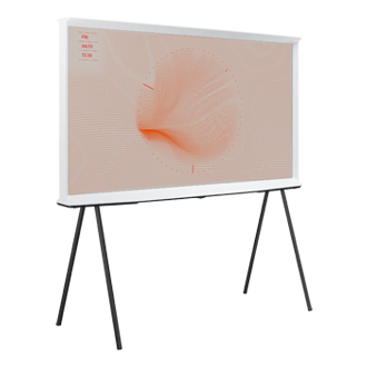 [l-pér~spéc~tívé~ Whít~é]