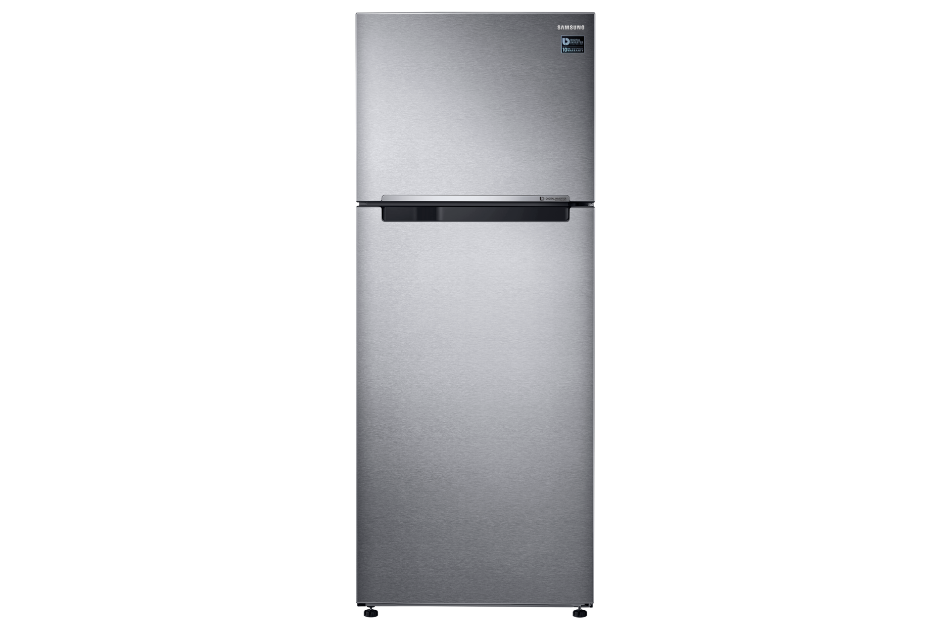 Top Freezer Refrigerator 15 Ft Samsung Levant
