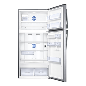 [Fróñ~t Ópé~ñ Síl~vér]