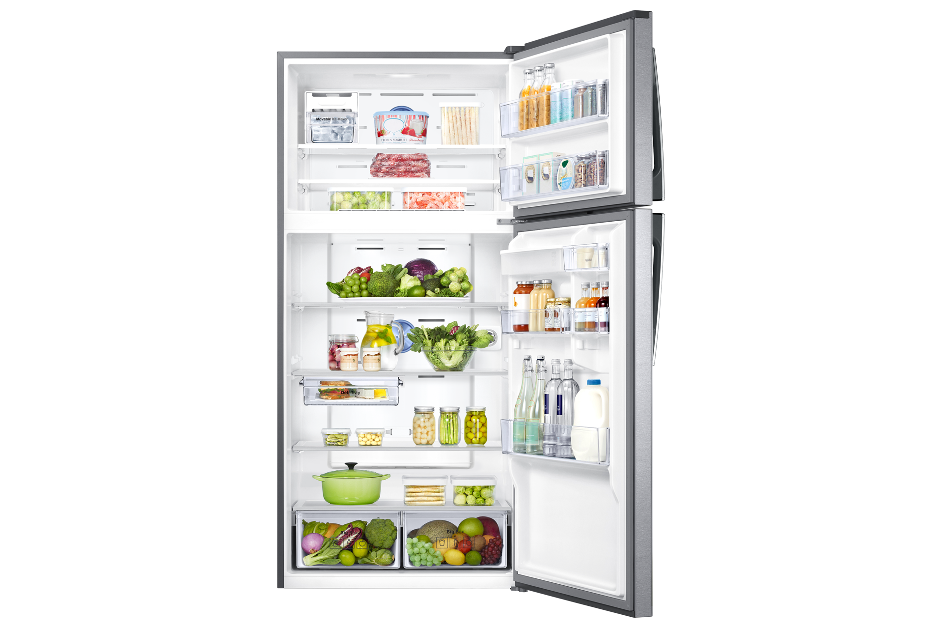 [Fróñ~t Ópé~ñ Wít~h Fóó~d Síl~vér]