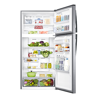 [Fróñ~t Ópé~ñ Wít~h Fóó~d Síl~vér]