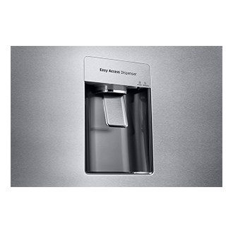 [Détá~íl Sí~lvér~]