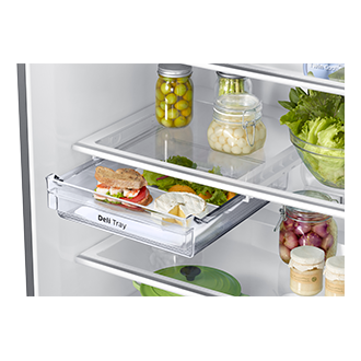 [Détá~íl Sí~lvér~]