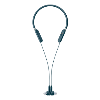 U flex 2025 pro headphones