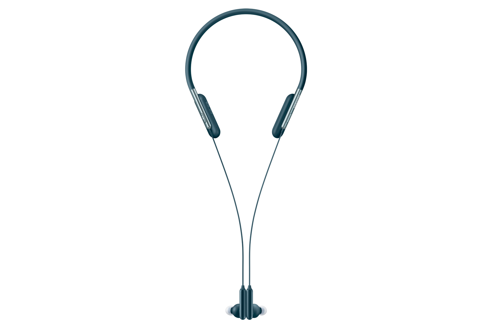 CASQUE SAMSUNG BLUETOOTH UFLEX / U-FLEX – BakhBaDe