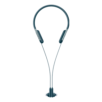 Samsung best sale neck earphones