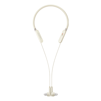 samsung u flex waterproof