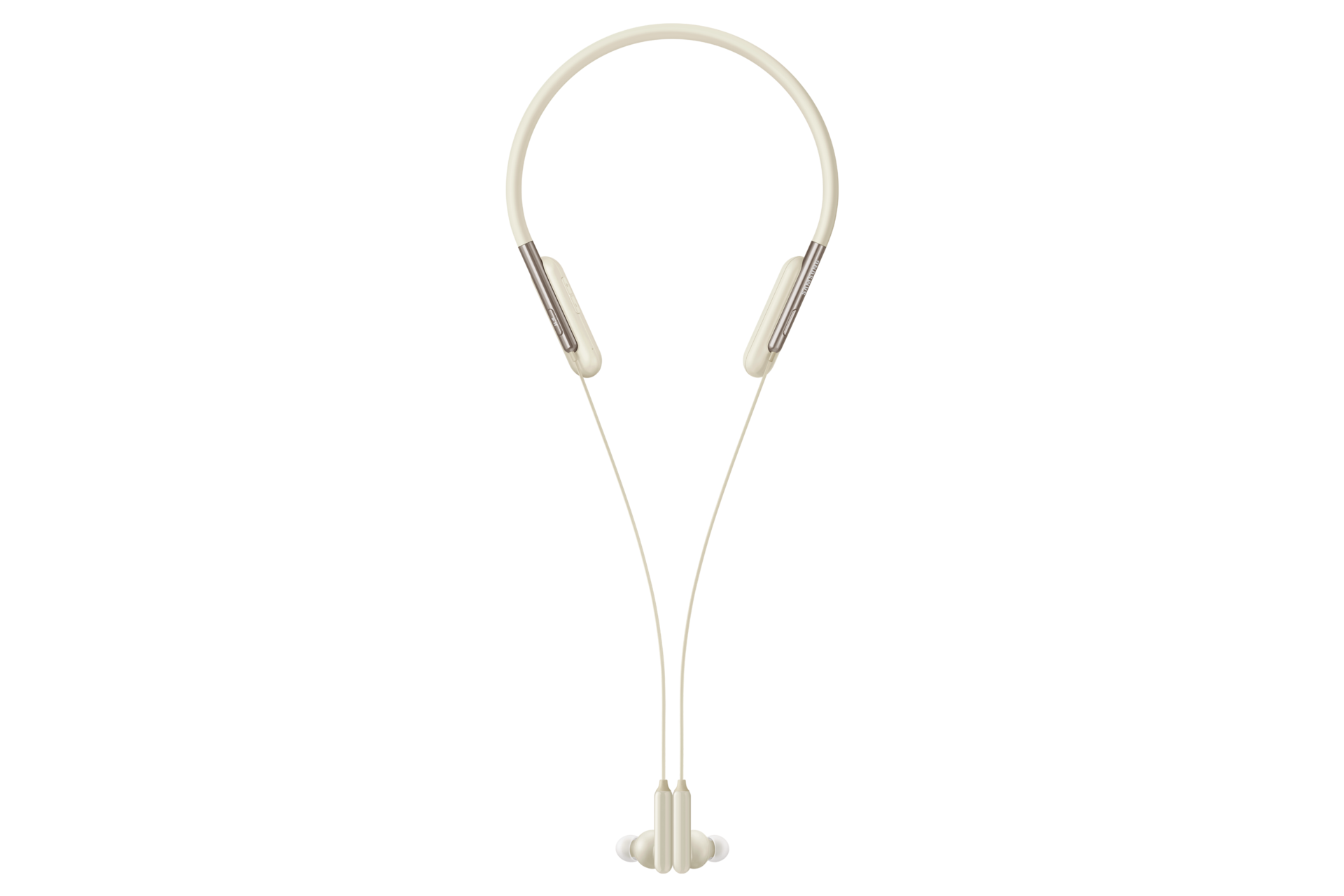 Samsung flex bluetooth discount headset