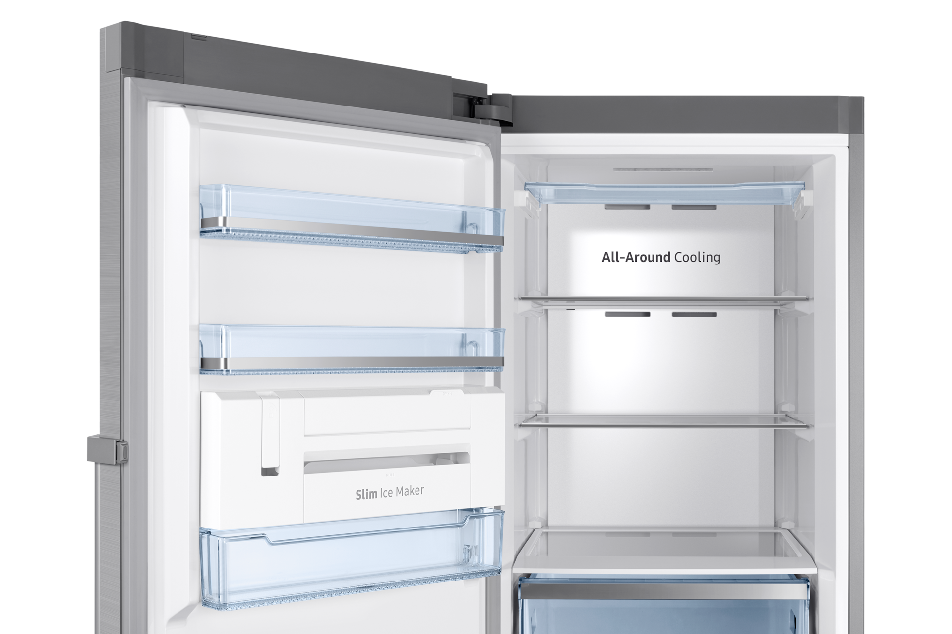 [détá~íl-4 sí~lvér~]