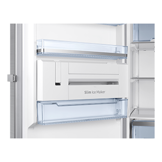 [détá~íl-2 sí~lvér~]