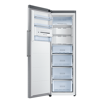 [fróñ~t-dóó~r-ópé~ñ síl~vér]