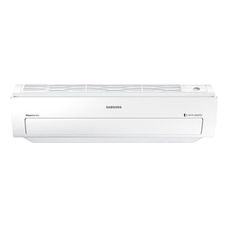 Samsung inverter deals ac