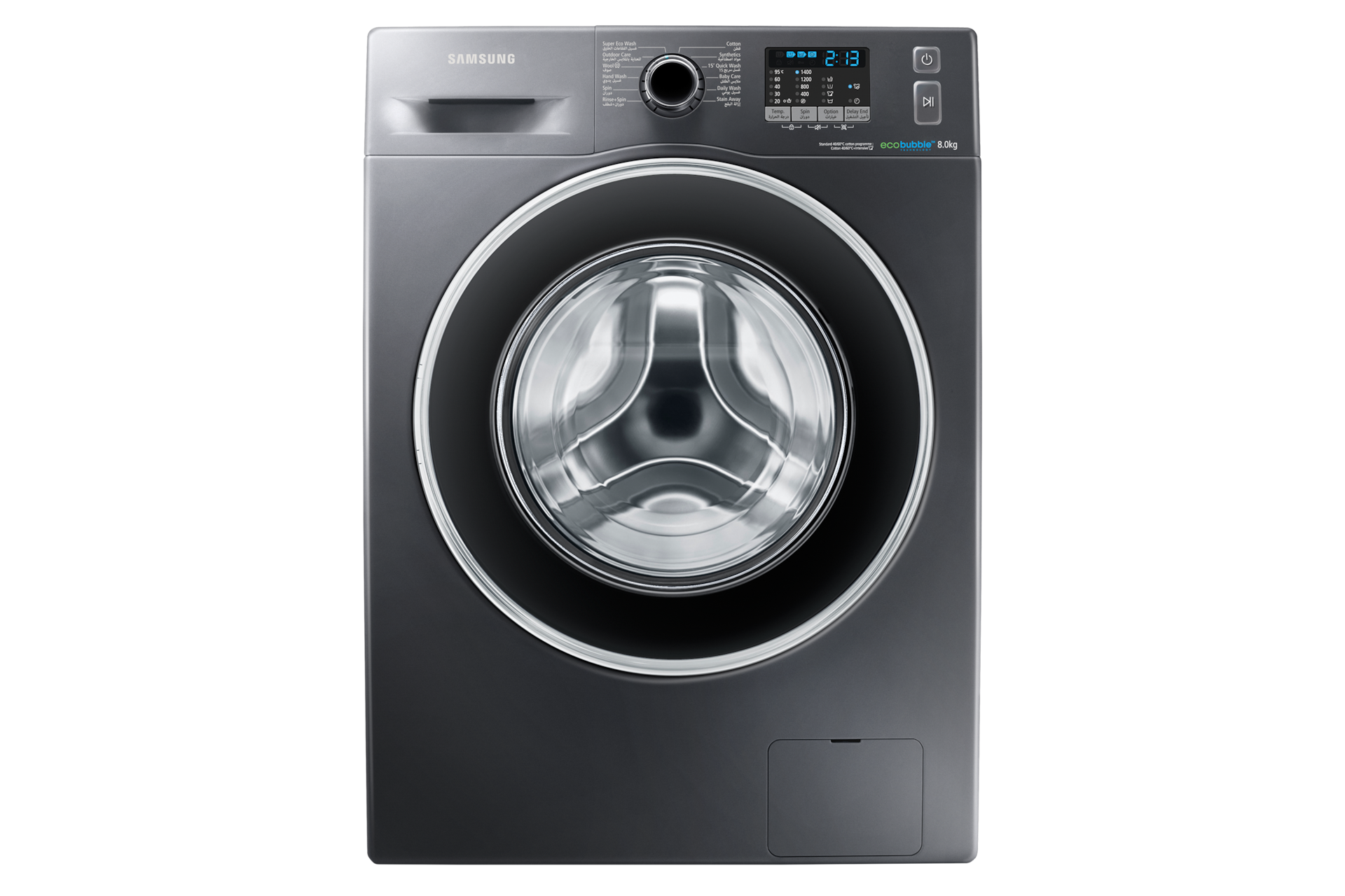 Стиральная машина е. Samsung Eco Bubble 8kg wf1802xey. Стиральная машинка самсунг wf600u2bk. Samsung 8 kg. Samsung стиральная машина ww80k6210rw 8kg.