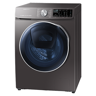 Samsung Washer Dryer Combos Laundry Pairs Samsung Levant