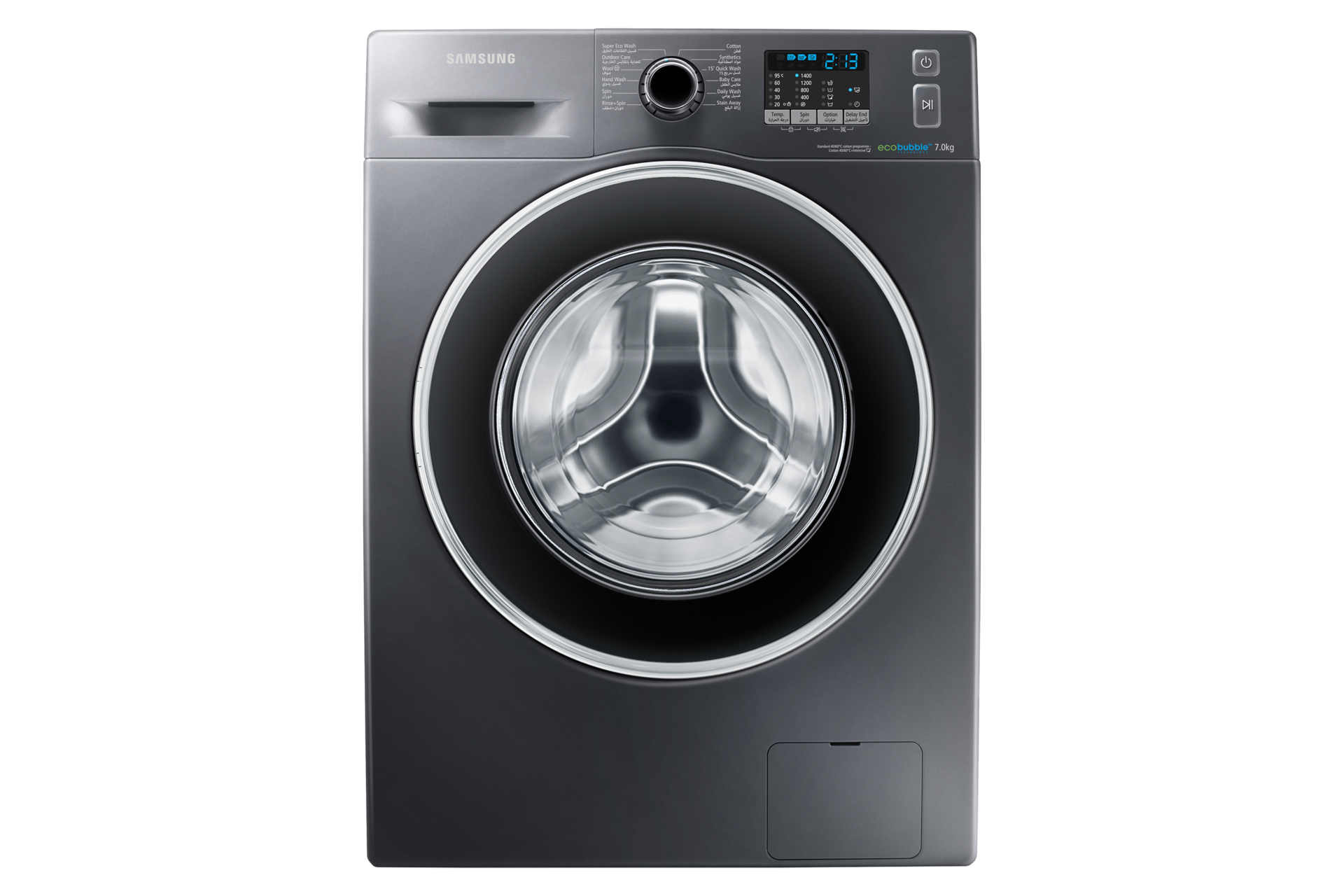 Samsung eco bubble. Samsung Eco Bubble 8kg Digital Inverter. Samsung Eco Bubble 8kg wf0806z8w. Samsung Eco Bubble 7 kg. Samsung Eco Bubble 8kg wf1802xey.