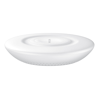Wireless Charger Pad | EP-P3100TWEGWW | Samsung Levant