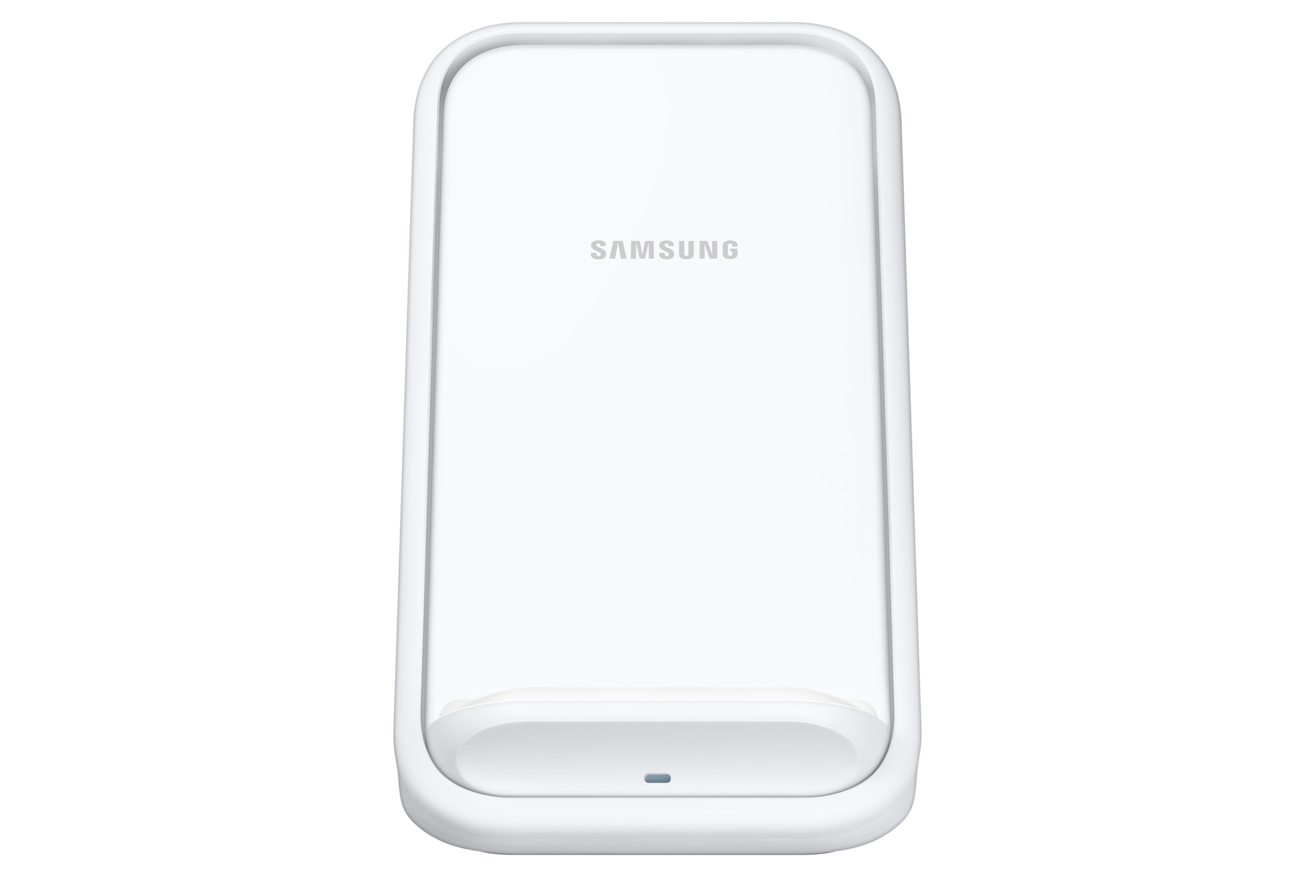 CHARGEUR INDUCTION SAMSUNG EPN5200