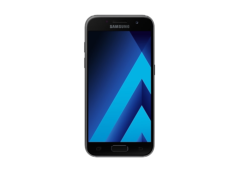 Location Of - Samsung Galaxy A3 Real-Time GPS Tracking