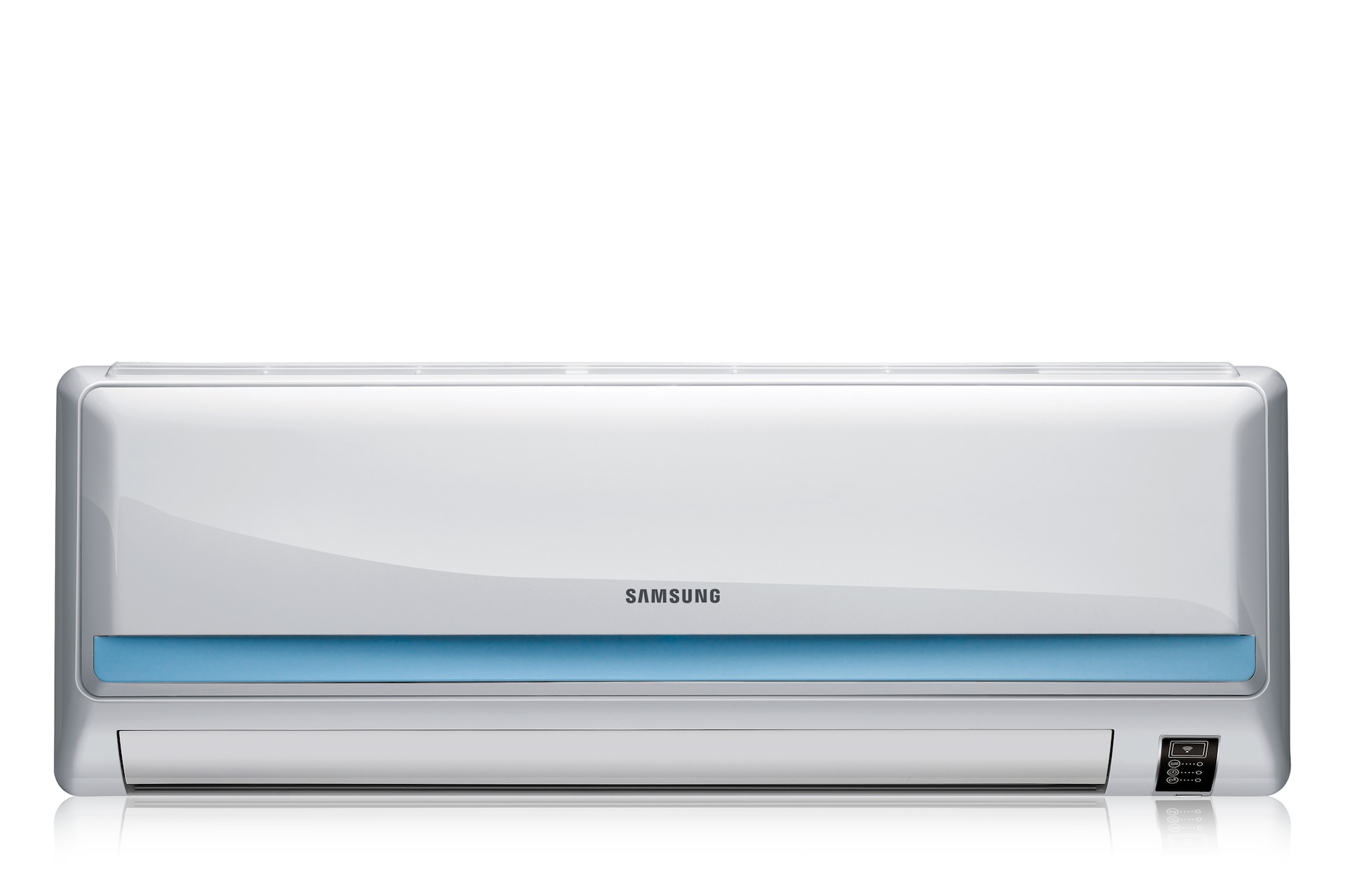 Samsung air 6. Самсунг aq18uan кондиционер. Кондиционер 24000 BTU. Samsung aq12. Pioneer 24000 BTU что за бренд.