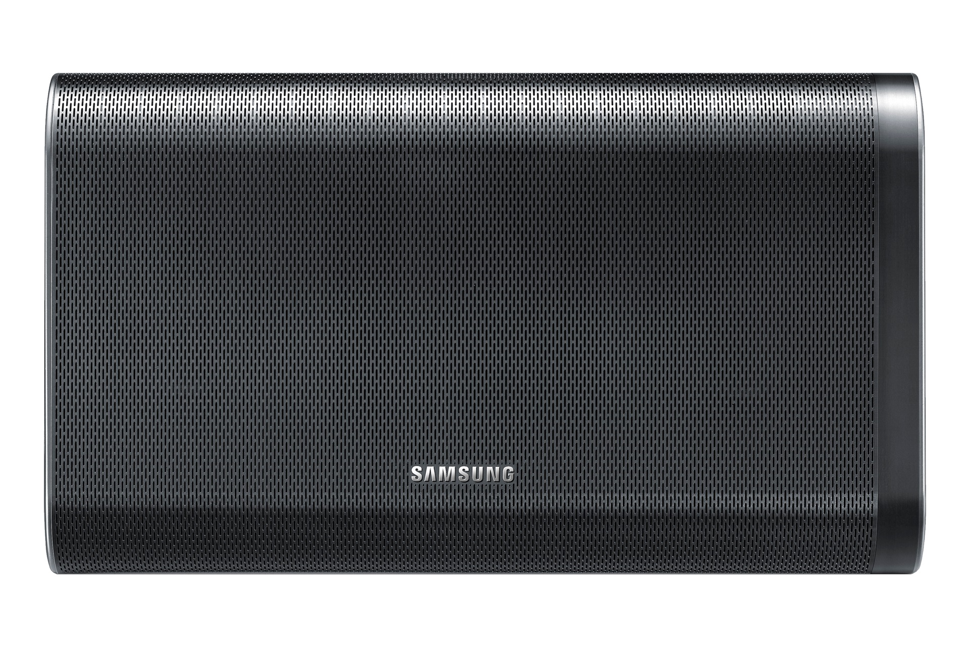 Samsung wireless sales audio portable