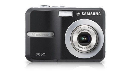 Samsung s860 примеры фото Camera Comparison: iPhone 11 Pro Max vs. Samsung Galaxy S20 Ultra MacRumors Foru