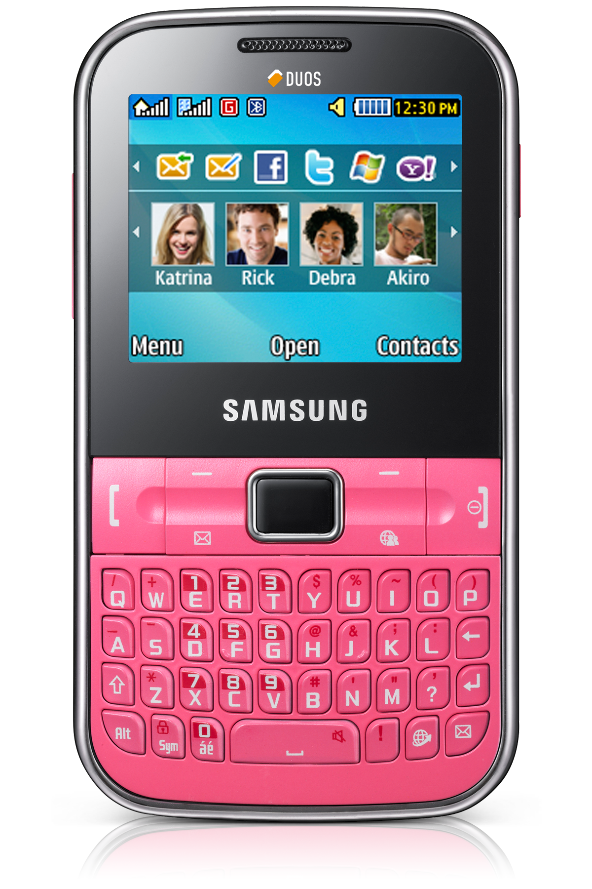 Mobile ch. Самсунг gt-c3222. Samsung gt-c3222 Duos. Samsung gt-c3222 розовый. Samsung 3222.