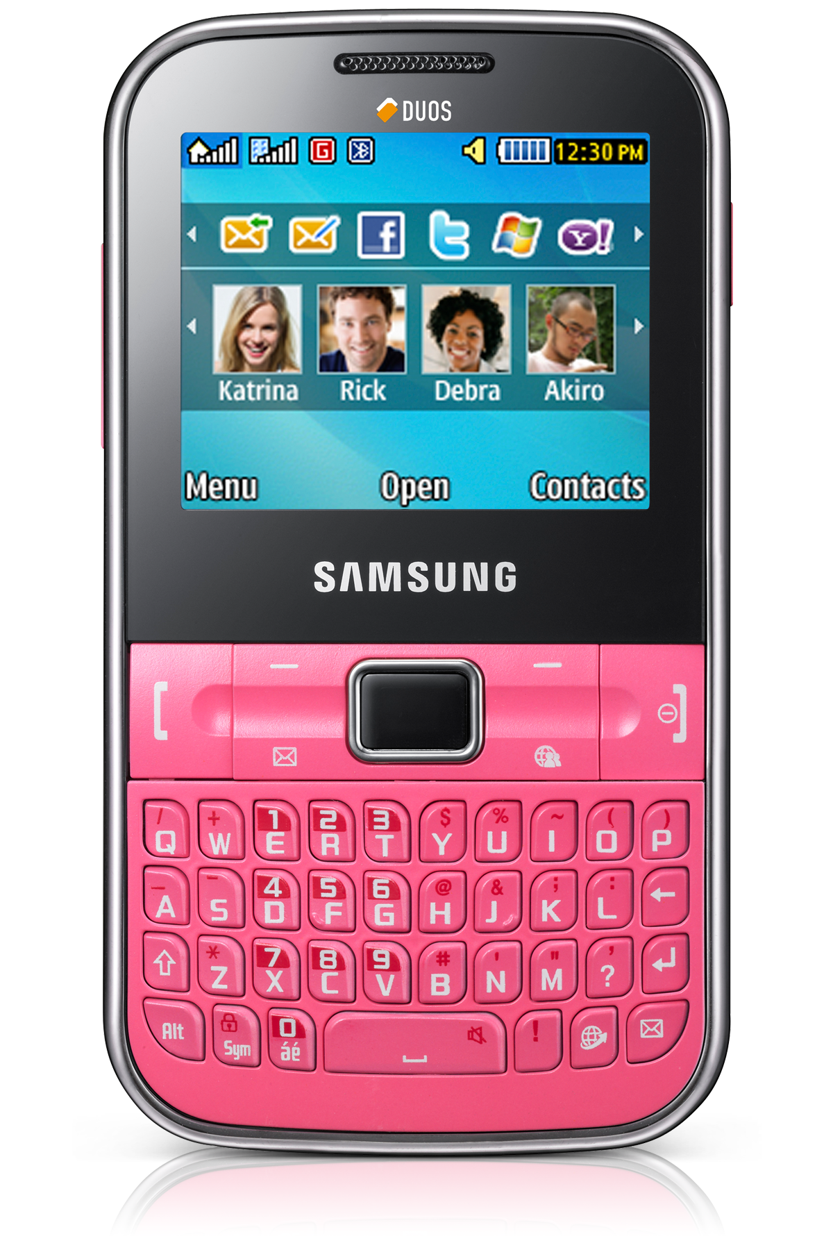 Телефон кх. Самсунг gt-c3222. Samsung gt-c3222 Duos. Samsung gt-c3222 розовый. Samsung 3222