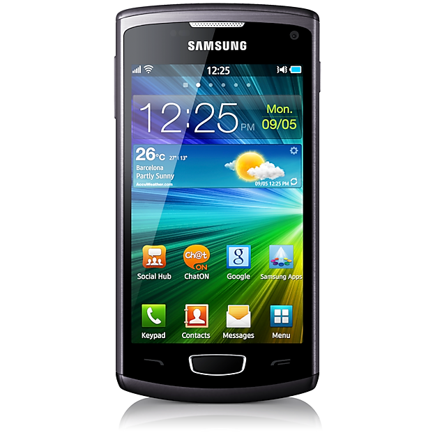Самсунг gt 3. Samsung gt-s8600. Samsung s8600 Wave 3. Samsung Wave 3 gt-s8600. Samsung gt s7250d.