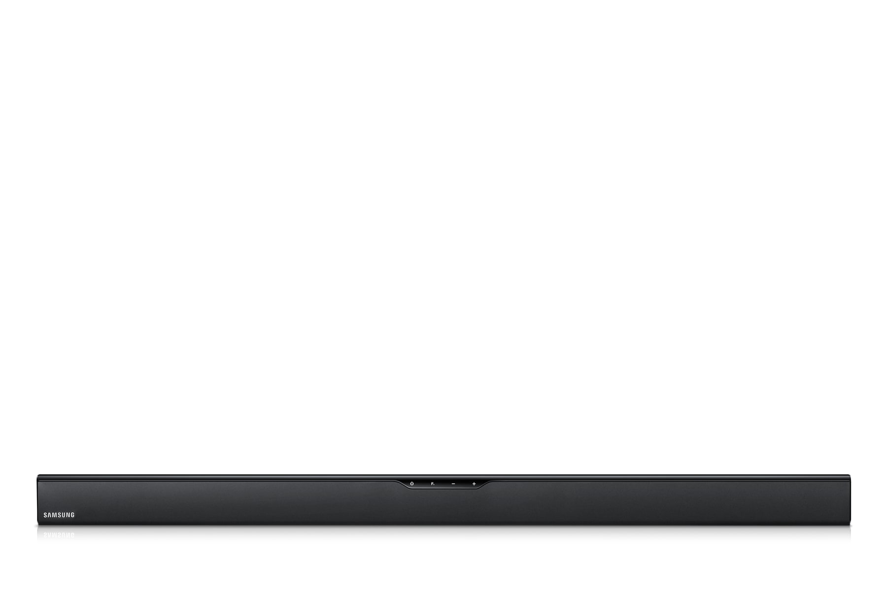 Samsung store 355 soundbar